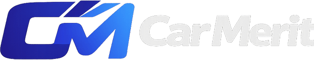 CarMerit